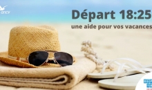 Vacances
