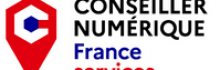conseiller num CIJ