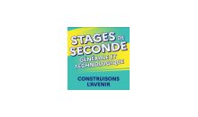 plateforme stage