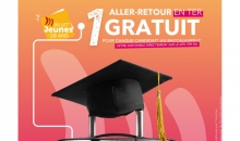 Offre sncf bac