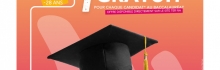 Offre sncf bac