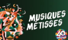 musiques métisses 2024