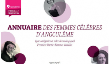 concours 