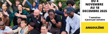 entreprises