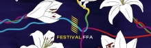 FFA 2025