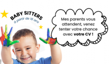 babydating