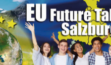 EU Future Talks
