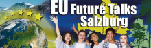 EU Future Talks