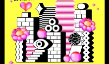 BISOU : l’électro en plein cœur d’Angoulême