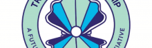Logo Bow Seat