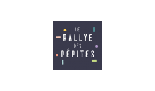 rallye