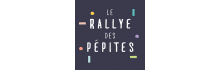 rallye