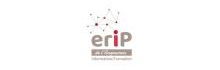 erip