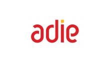 adie