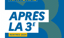 guideapres3e