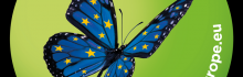 Fait Le « Joli mois de l’Europe » 2022 en Nouvelle Aquitaine, appel à contributions 