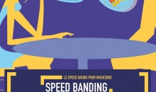 Speed Banding