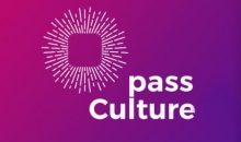 Pass culture