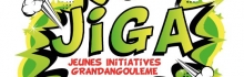 Logo JIGA