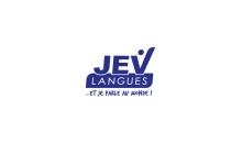 logo JEV 
