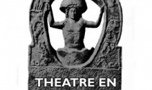 Logo théâtre en action