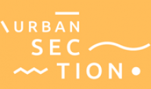 urban section 2022-2023