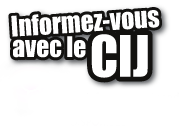 informez vous