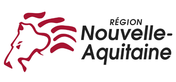 Nouvelle Aquitaine