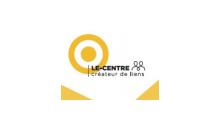 Information collective : métiers des services à la personne et du ...