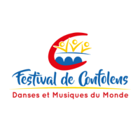 FESTIVAL DE CONFOLENS - DANSES ET MUSIQUES DU MONDE