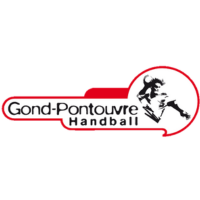 GOND PONTOUVRE HANDBALL