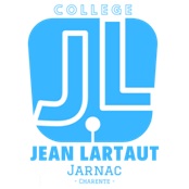 COLLEGE JEAN LARTAUT