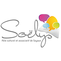 MAIRIE DE SOYAUX - SOELYS