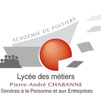 LYCEE PROFESSIONNEL PIERRE ANDRE CHABANNE