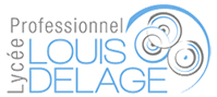 LYCEE PROFESSIONNEL LOUIS DELAGE