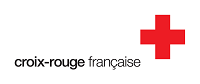 CROIX ROUGE FRANCAISE - DELEGATION TERRITORIALE DE LA CHARENTE