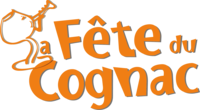 LA FETE DU COGNAC