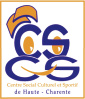 CENTRE SOCIAL CULTUREL ET SPORTIF DE HAUTE CHARENTE