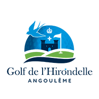 ANGOULEME GOLF CLUB DE L'HIRONDELLE