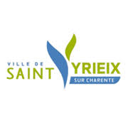 MEDIATHEQUE DE SAINT YRIEIX