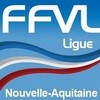 LIGUE NOUVELLE AQUITAINE DE VOL LIBRE