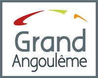 GRAND ANGOULEME - POLE COOPERATIONS INTERNATIONALES