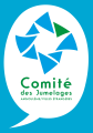 COMITE DES JUMELAGES ANGOULEME - VILLES ETRANGERES