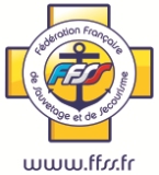 COMITE DEPARTEMENTAL DE LA FEDERATION FRANCAISE DE SAUVETAGE ET DE SECOURISME DE LA CHARENTE