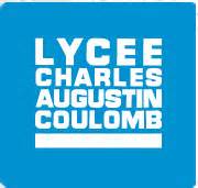 LYCEE GENERAL ET TECHNOLOGIQUE CHARLES A.COULOMB