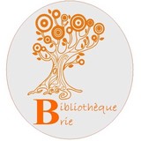 BIBLIOTHEQUE MUNICIPALE DE BRIE