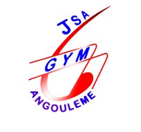 JEUNESSE SPORTIVE ANGOULEME GYMNASTIQUE