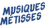 ASSOCIATION MUSIQUES METISSES