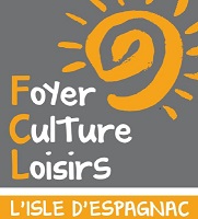 FOYER CULTURE ET LOISIRS