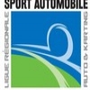 LIGUE SPORT AUTO - NOUVELLE AQUITAINE NORD